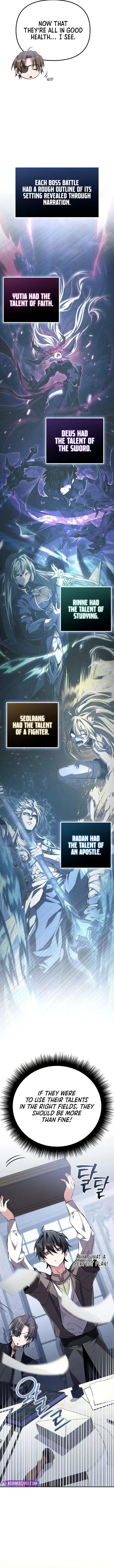 Raising Villains the Right Way Chapter 8 image 18_optimized